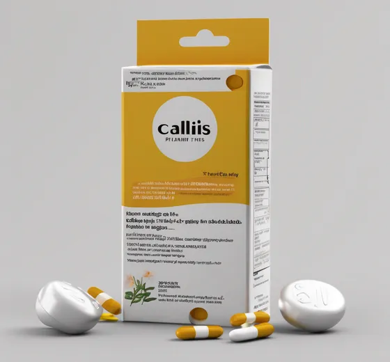 Comprar cialis en sevilla sin receta